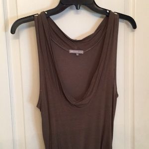 James Perse Maxi Dresss